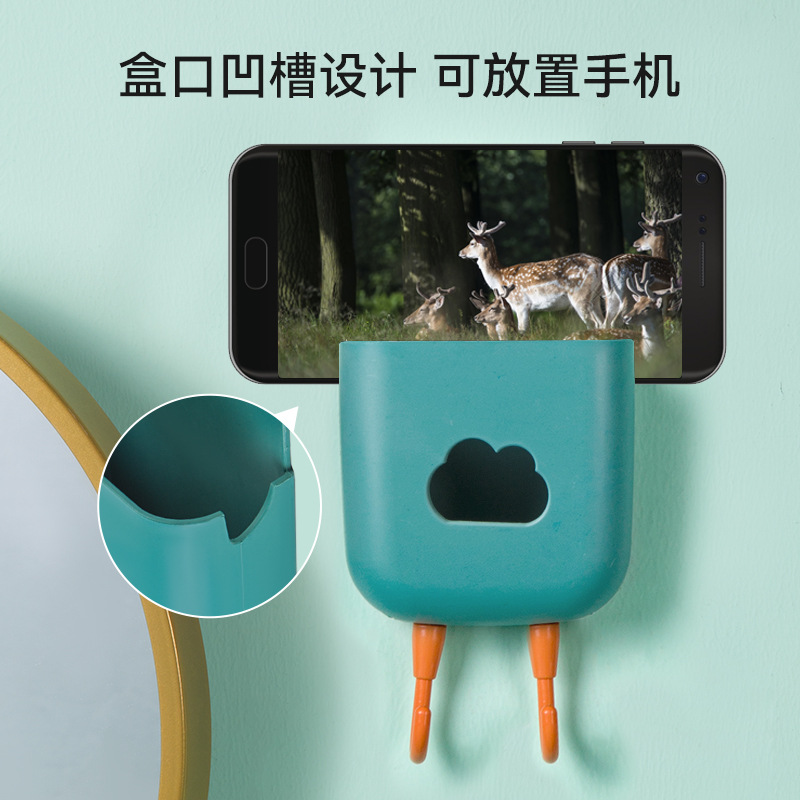 日用百货细节图