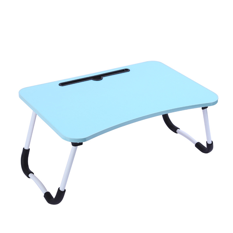 日用百货白底实物图