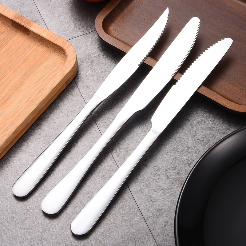 日用百货细节图