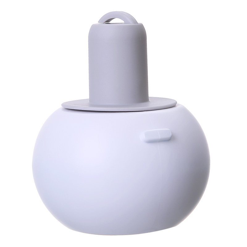 日用百货白底实物图