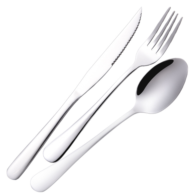 日用百货白底实物图