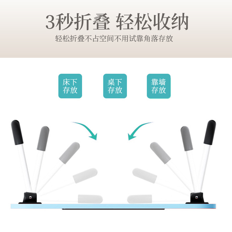 日用百货产品图