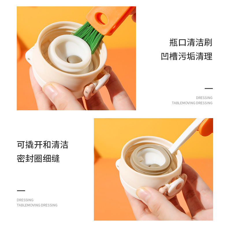 其他磨具实物图