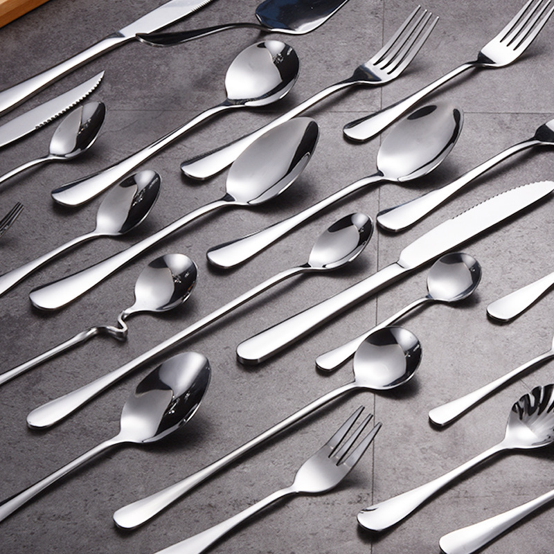 日用百货产品图