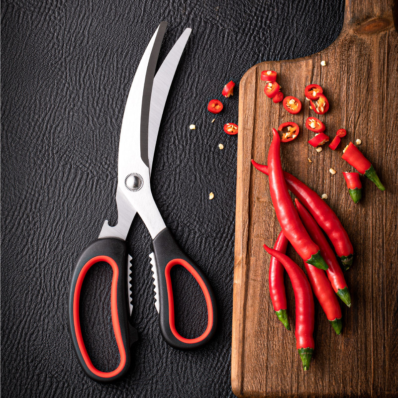 日用百货细节图