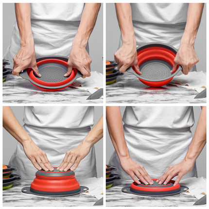 日用百货白底实物图