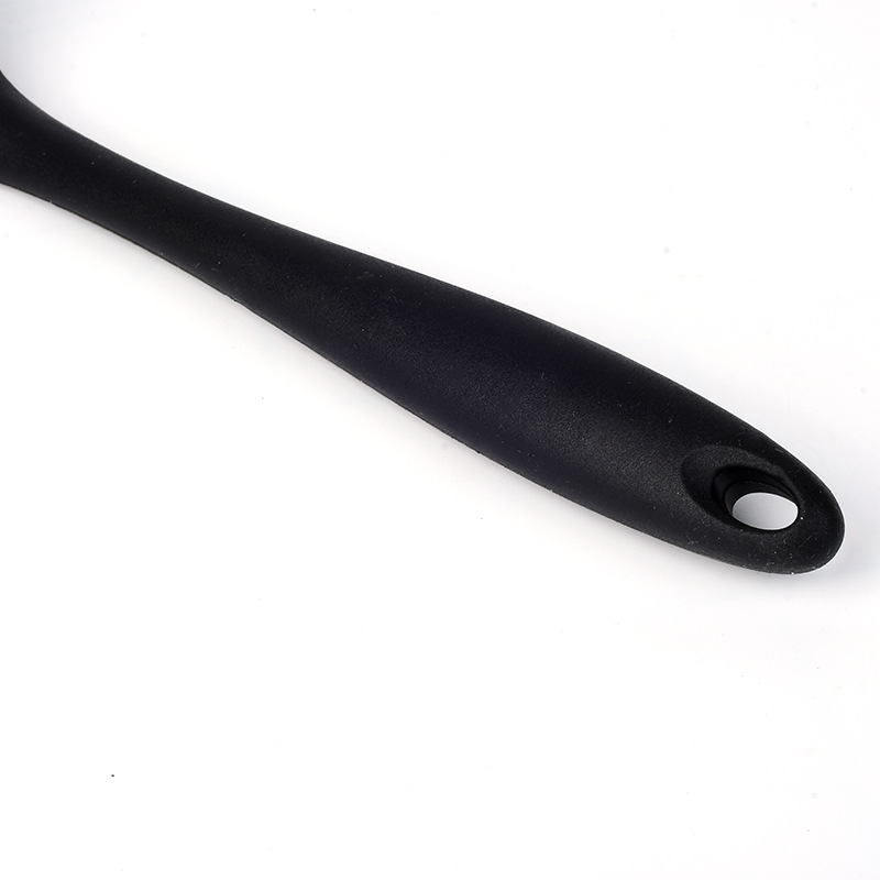 日用百货细节图