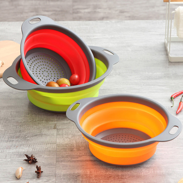 日用百货产品图