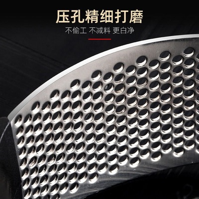 日用百货产品图