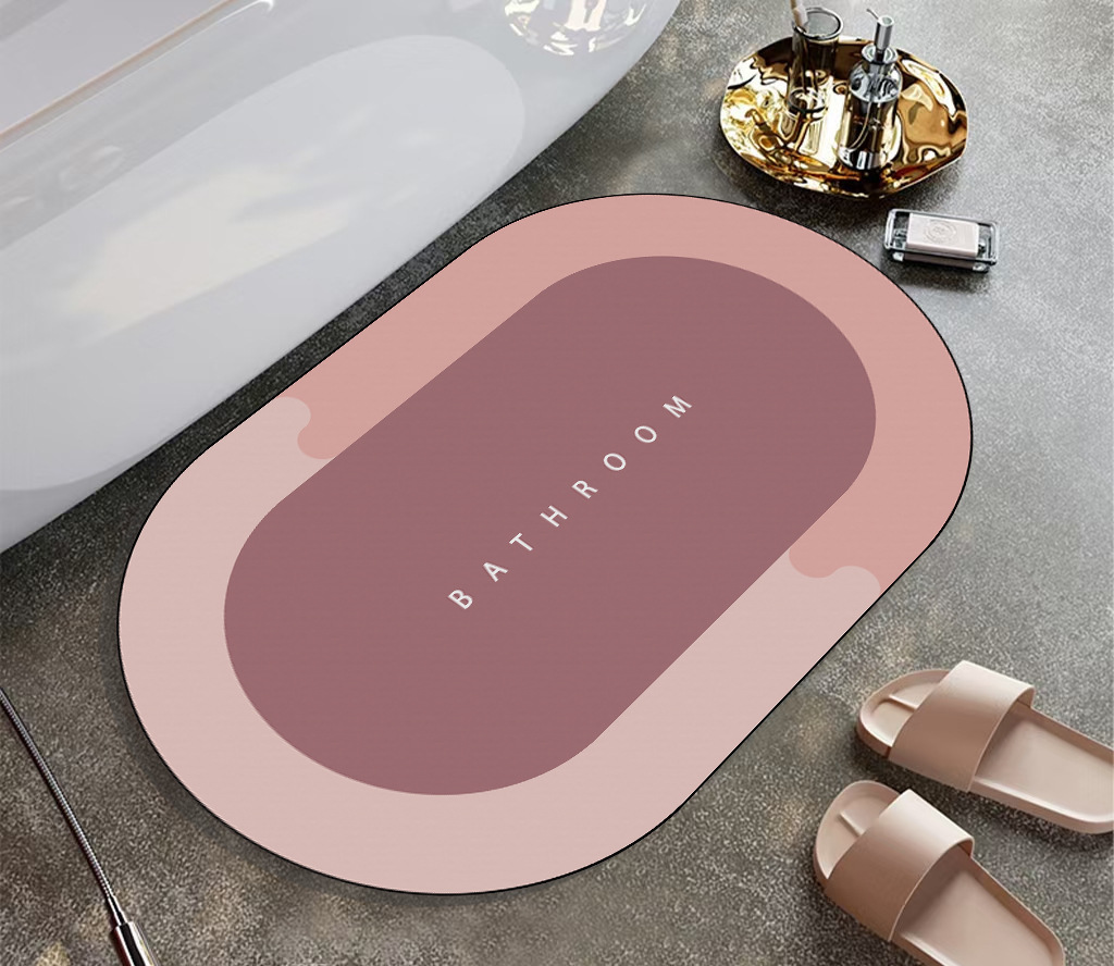 日用百货/地垫/地毯细节图