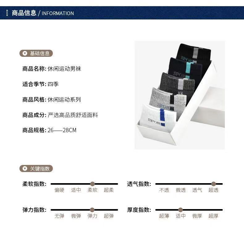 其他分类实物图