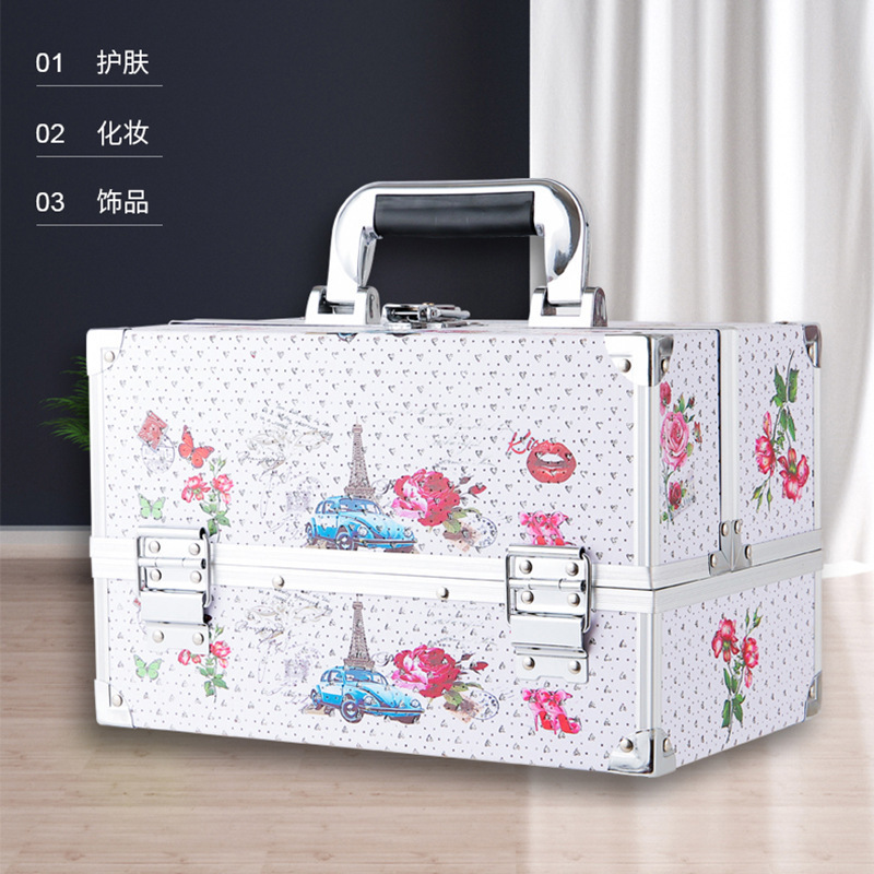 箱包产品图