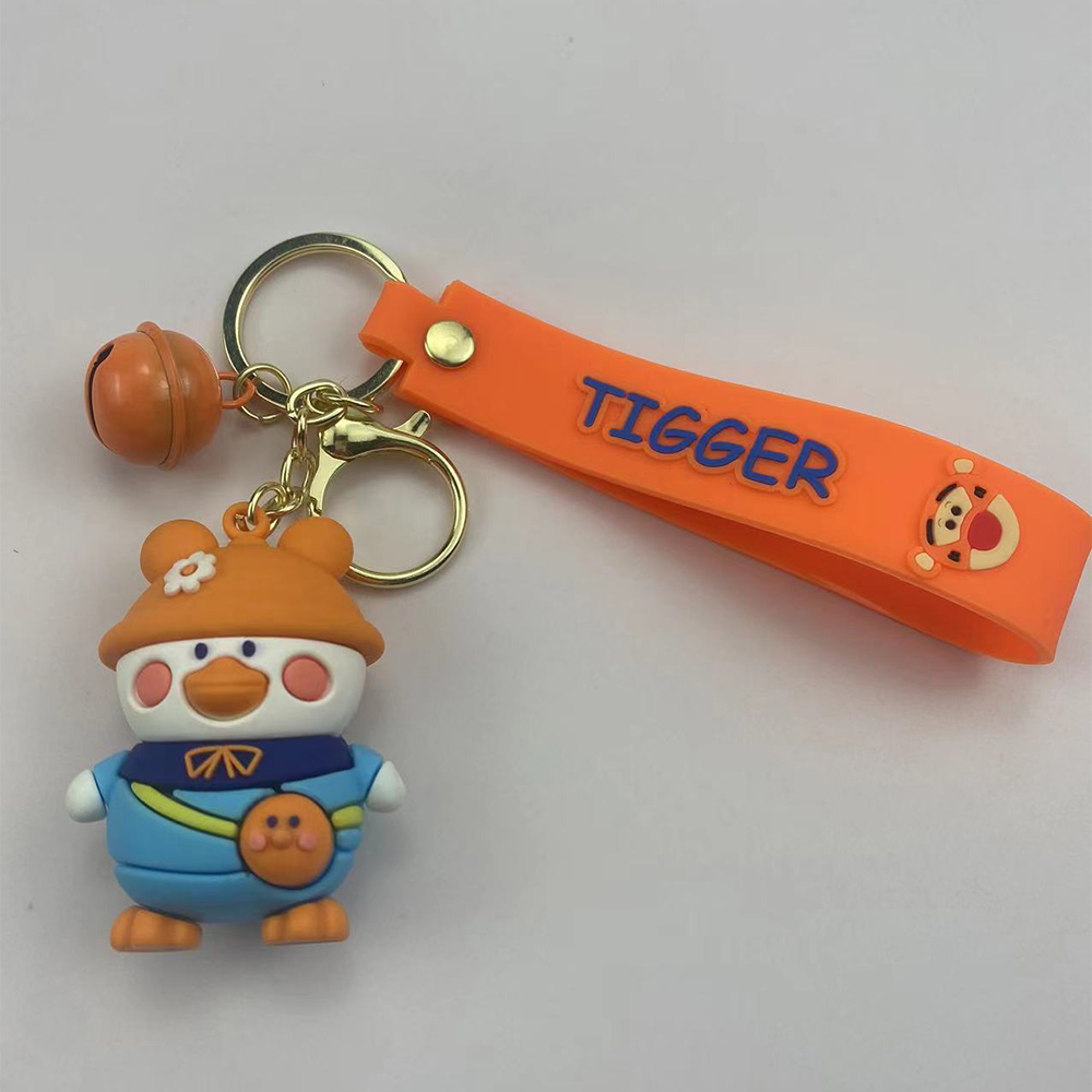 玩具白底实物图