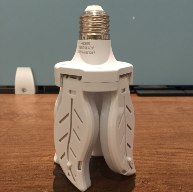 电工产品产品图