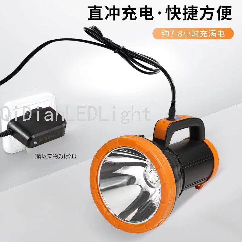五金工具/配件白底实物图