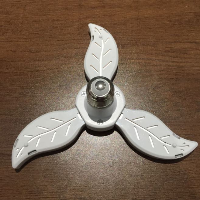 电工产品白底实物图