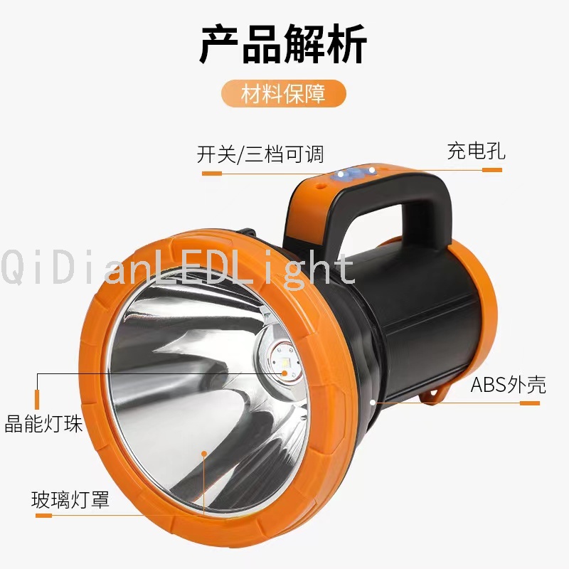 五金工具/配件细节图