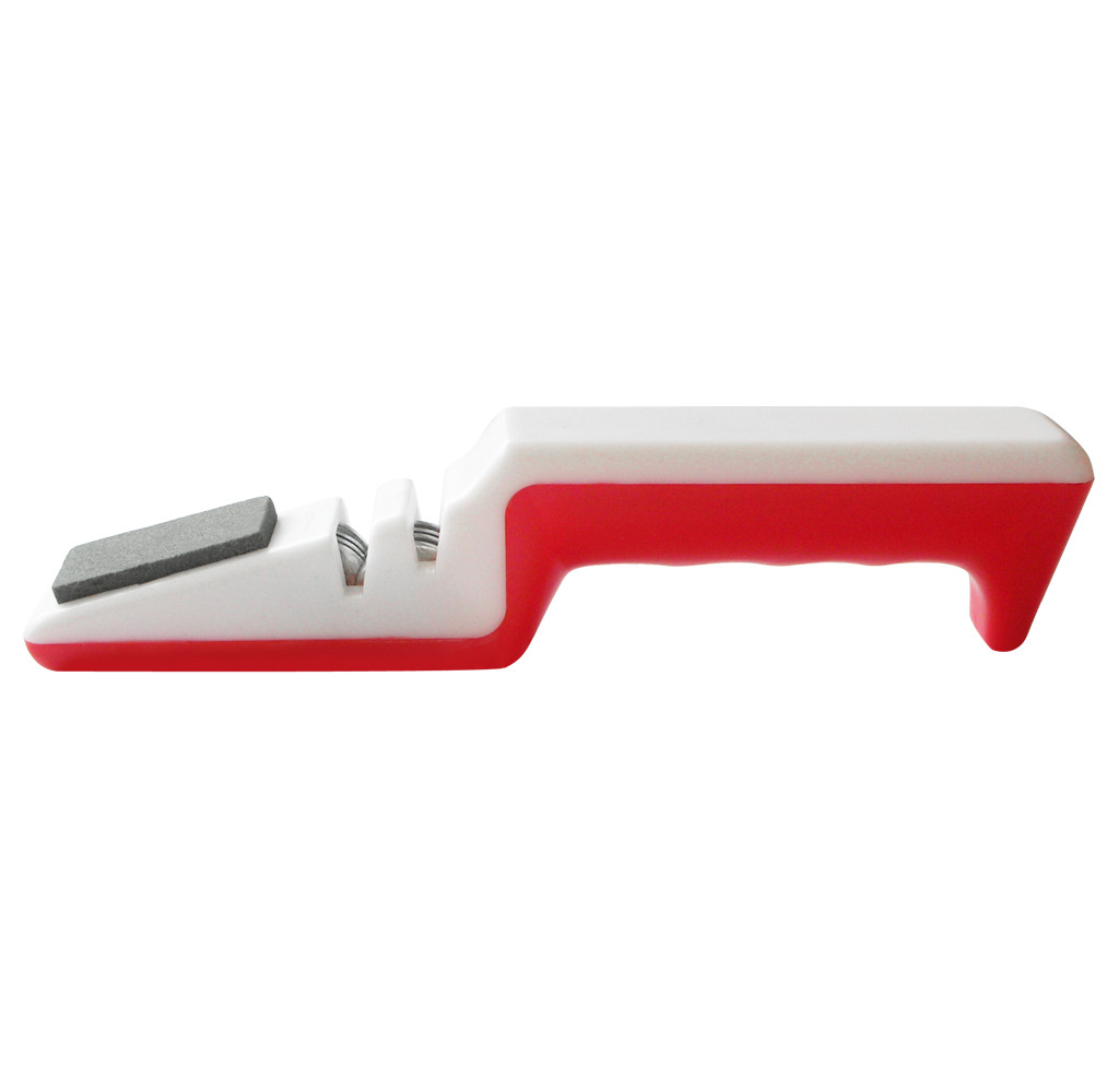 日用百货细节图