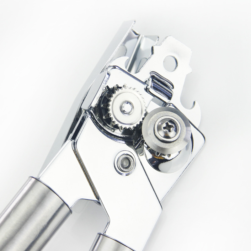 日用百货白底实物图