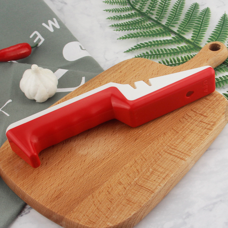 日用百货白底实物图