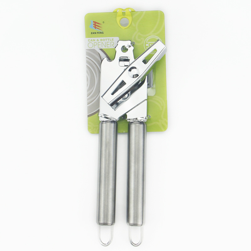 日用百货细节图