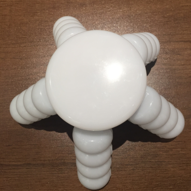 电工产品白底实物图