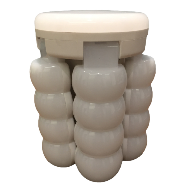 电工产品产品图