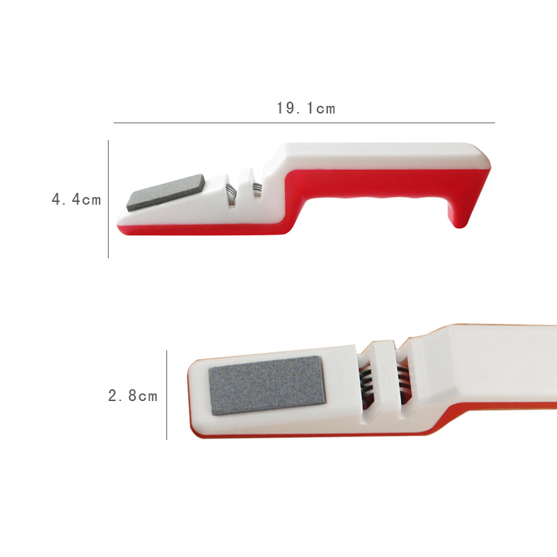 日用百货产品图