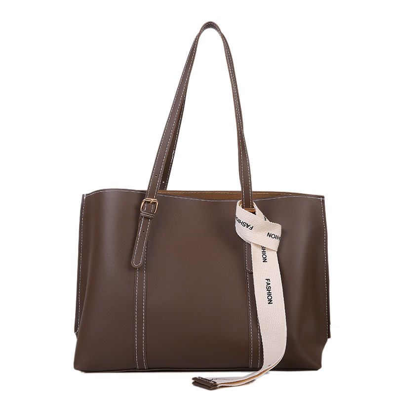 箱包白底实物图