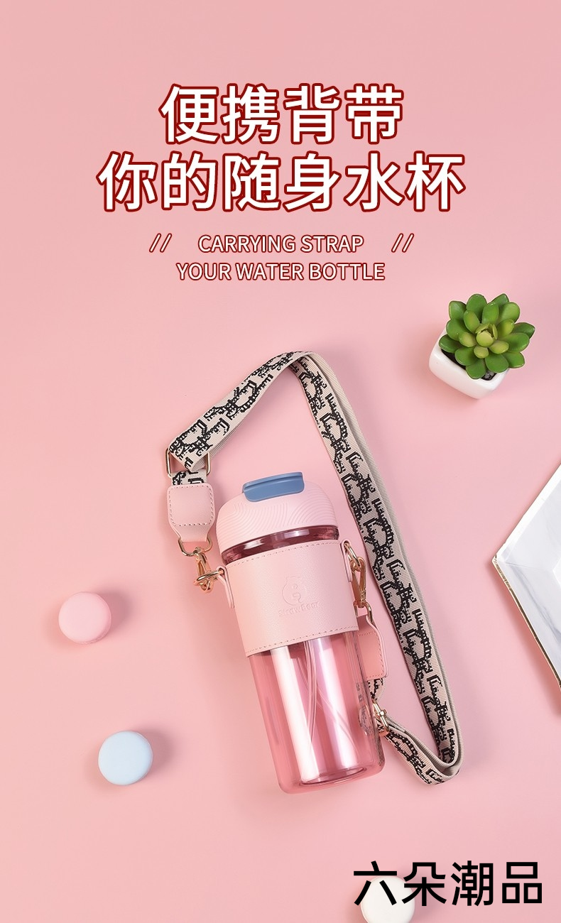 生产企业(玩具·花类·饰品及配件·工艺品)产品图
