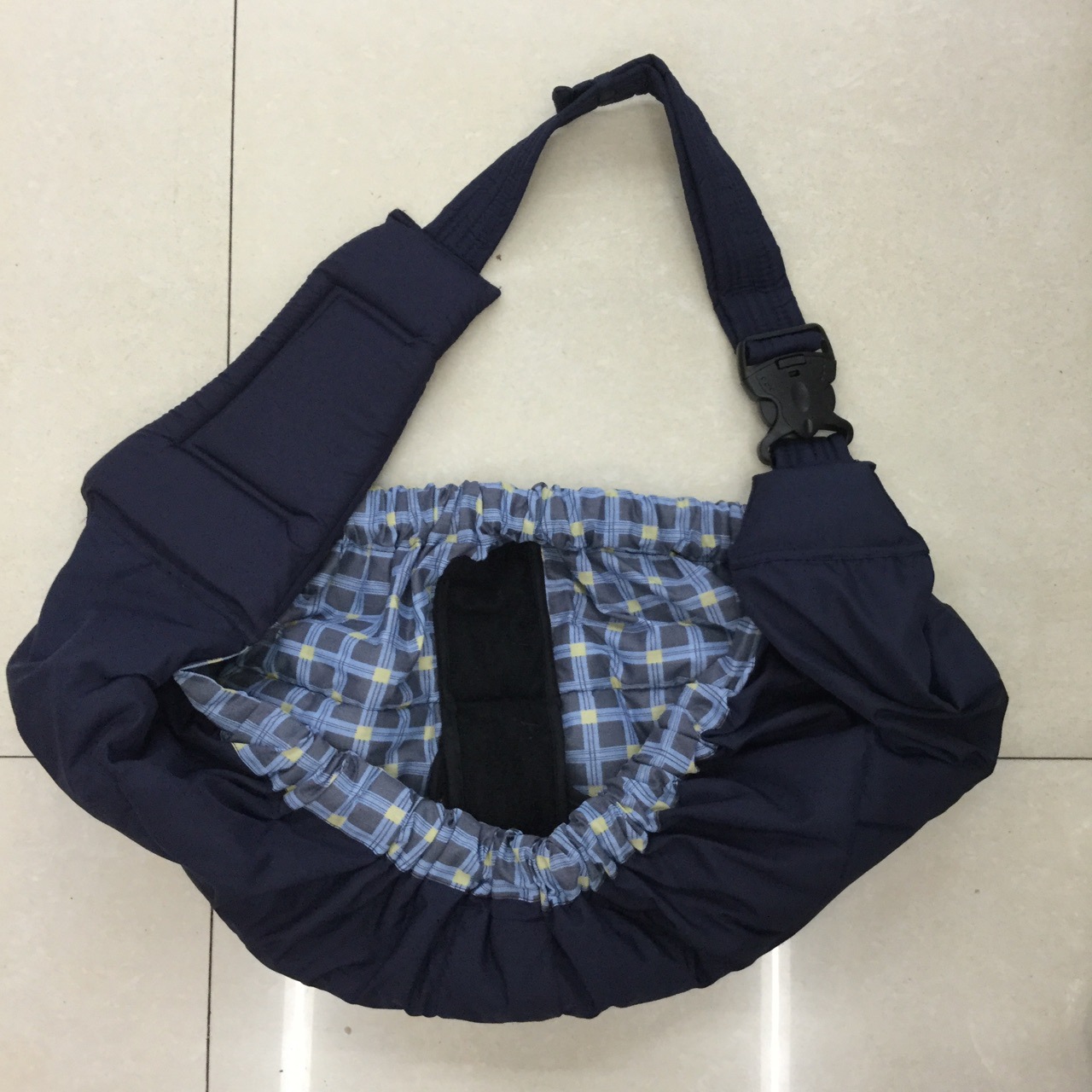Baby carrier 婴儿喂奶袋婴儿背带外贸