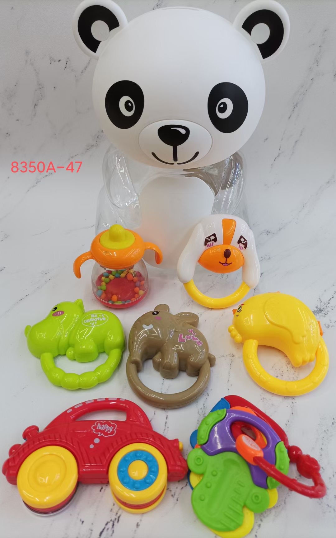 日用百货细节图