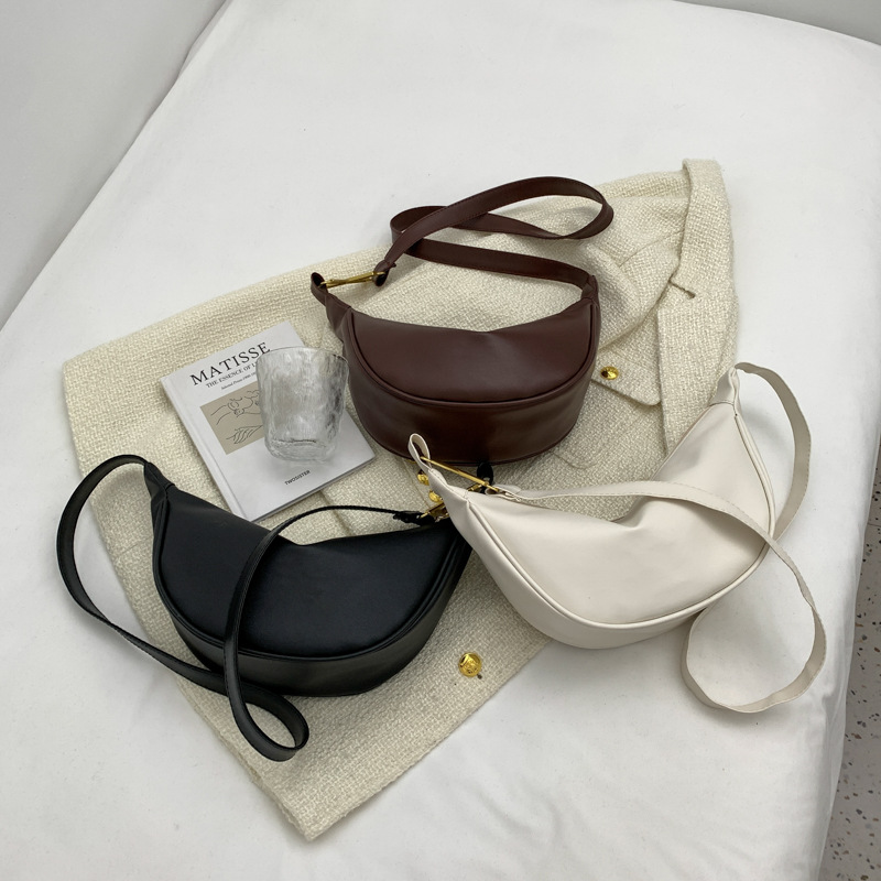 其他时尚女包实物图