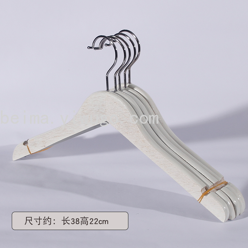 衣钩、挂钩、粘钩、钩子实物图
