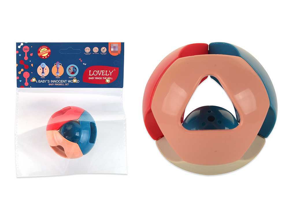 日用百货产品图