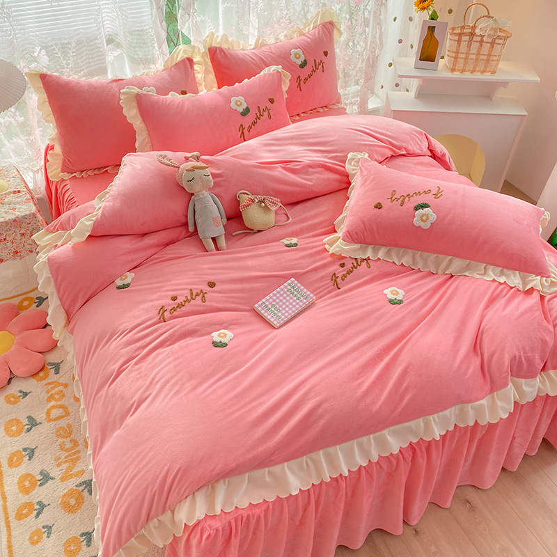 床上用品/厂家/直销产品图