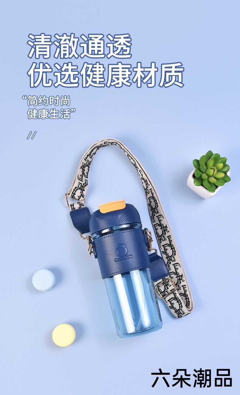 生产企业(玩具·花类·饰品及配件·工艺品)细节图