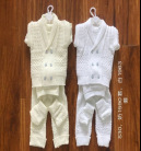 Baby set