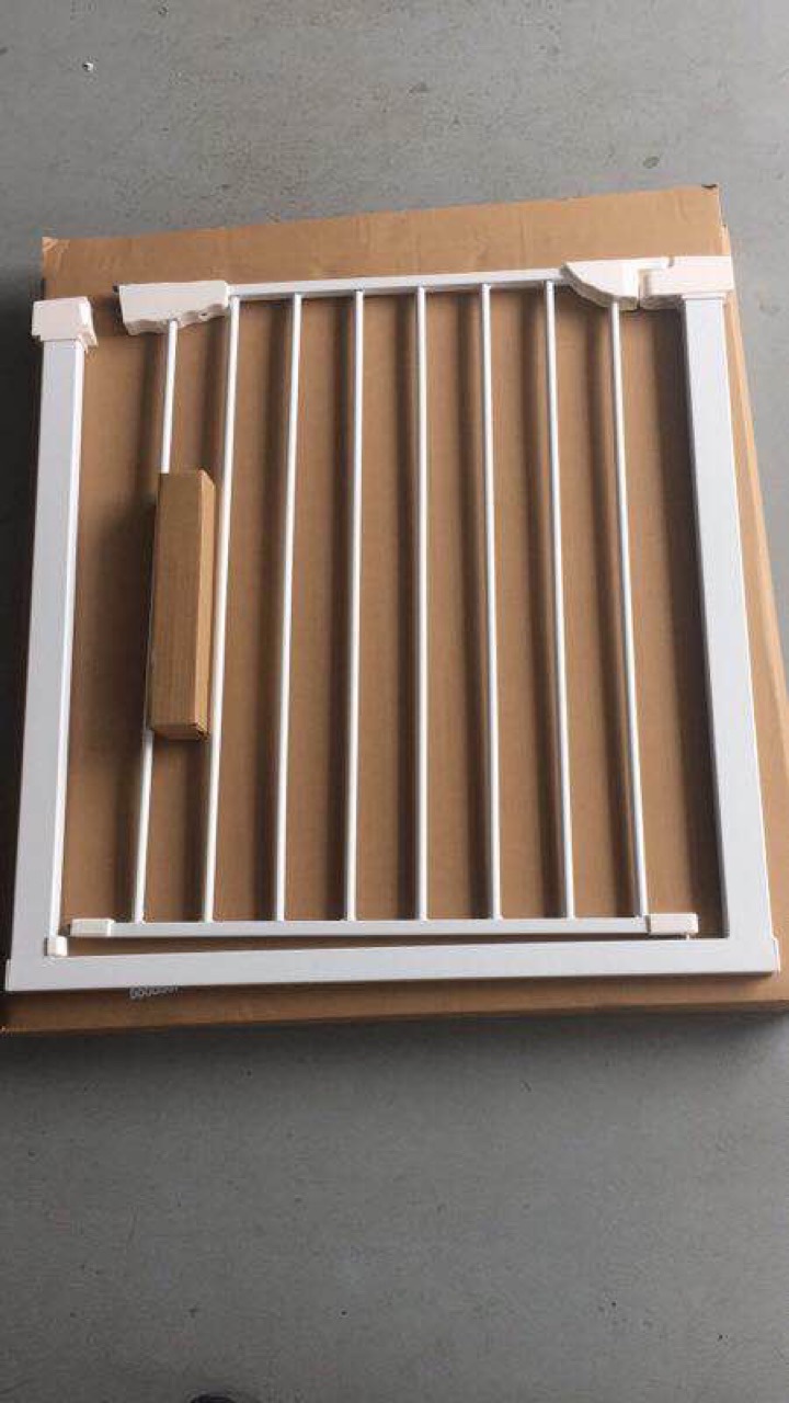 宠物门栏婴幼儿门栏