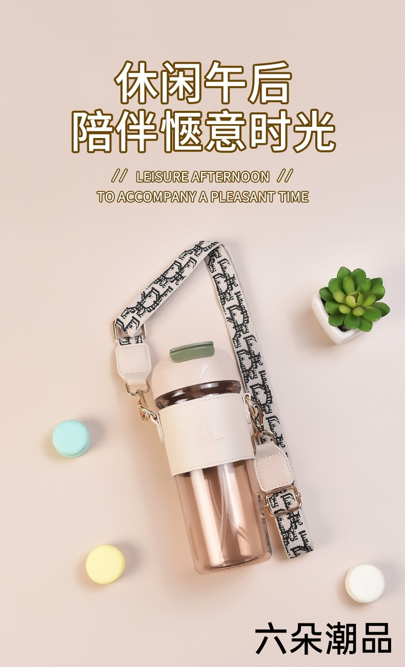 生产企业(玩具·花类·饰品及配件·工艺品)白底实物图