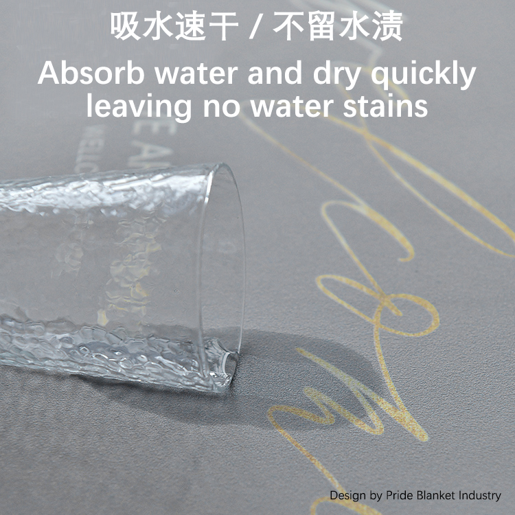 硅藻泥垫/浴室防滑垫/橡胶垫细节图