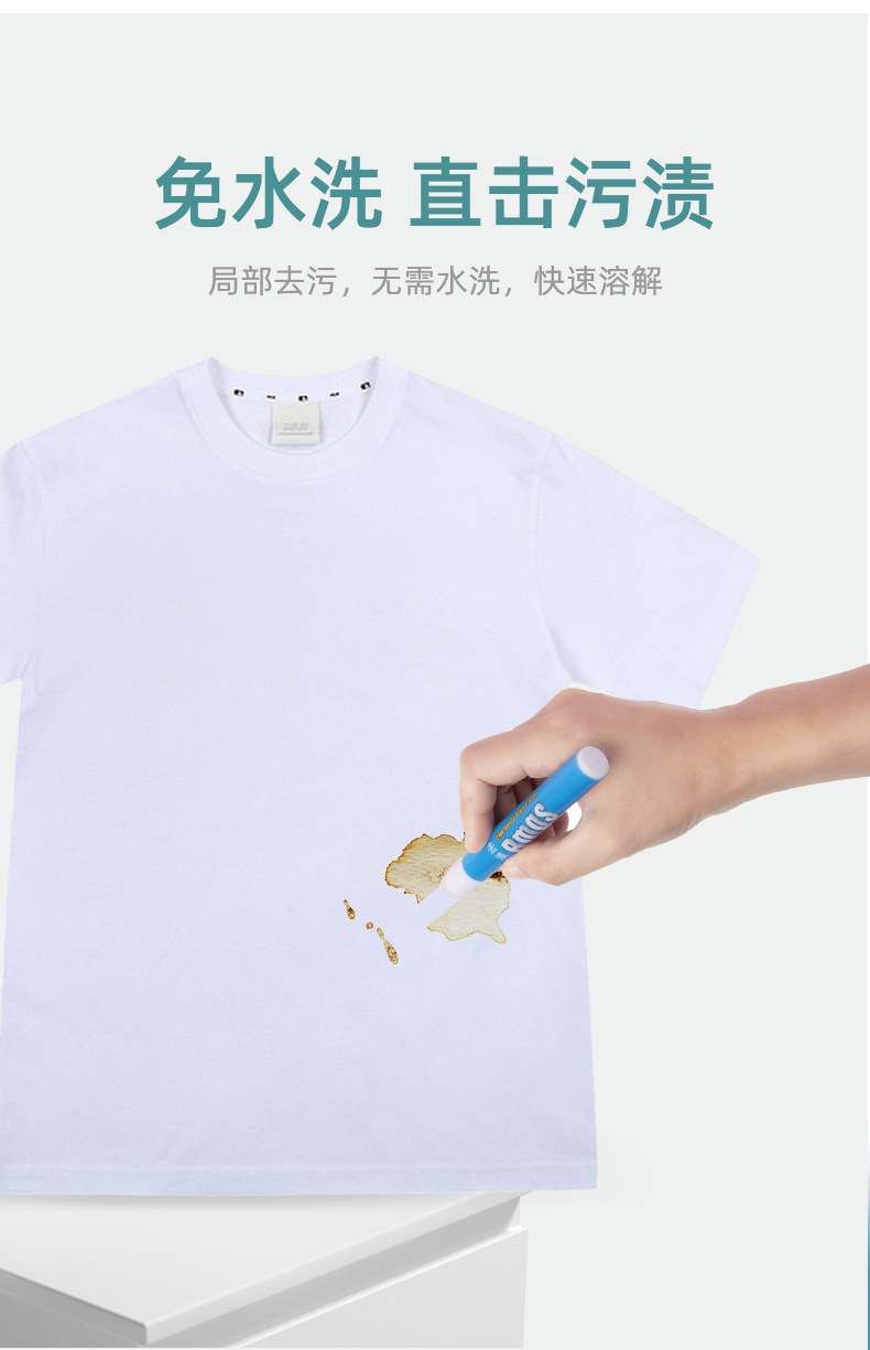 五金厨卫白底实物图