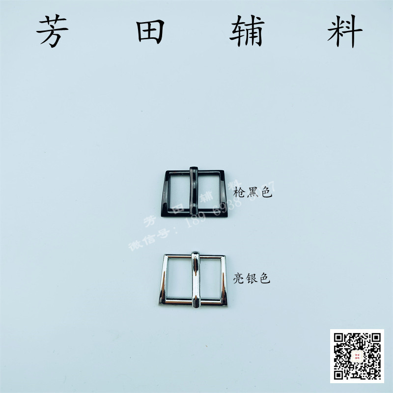 (20) أزرار من الأحزمة الذهبية (20) Specification image