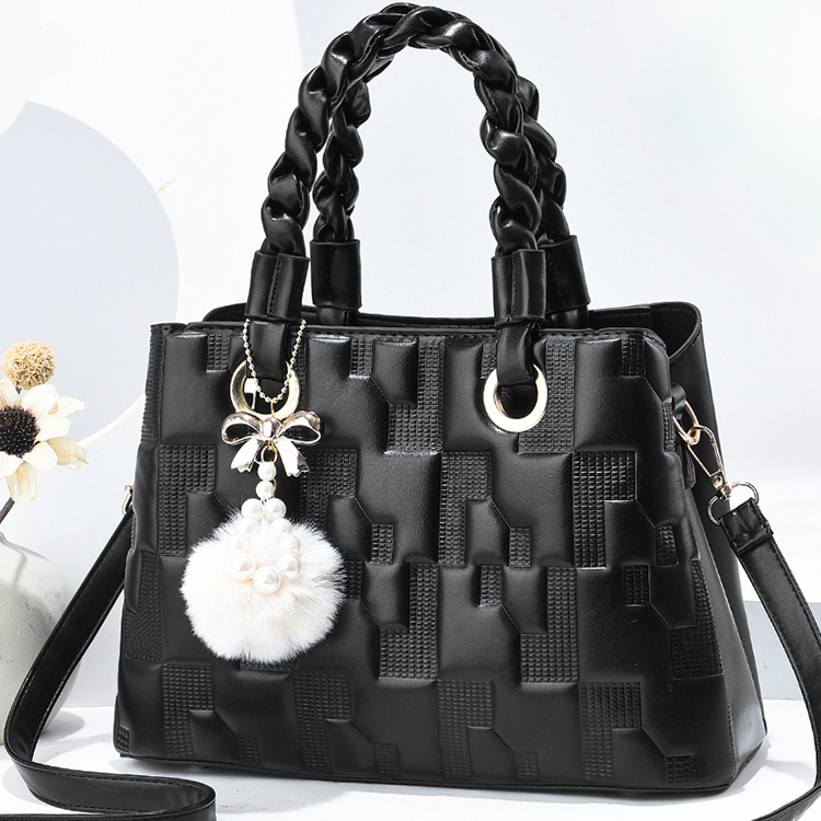 A339 series of yiting cases and bags