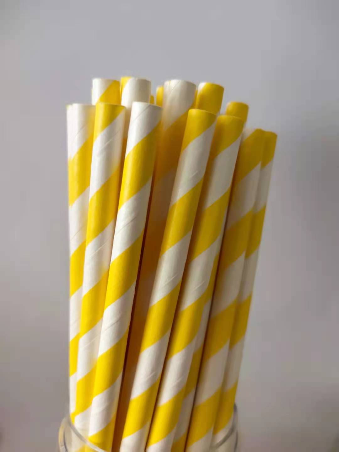 日用百货细节图