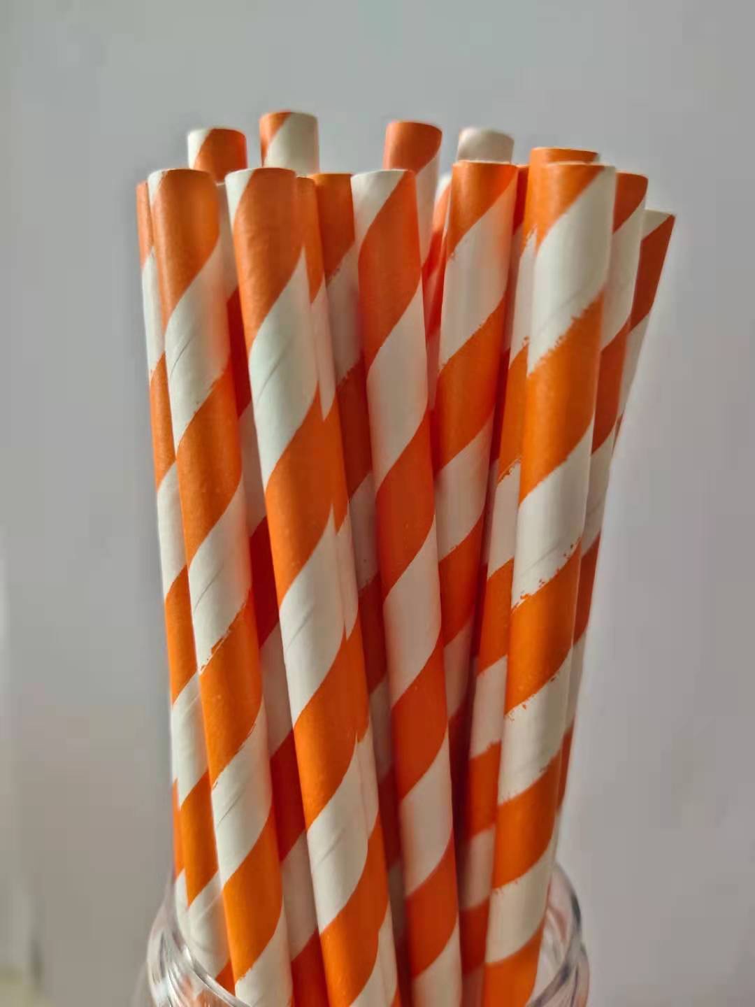 日用百货产品图