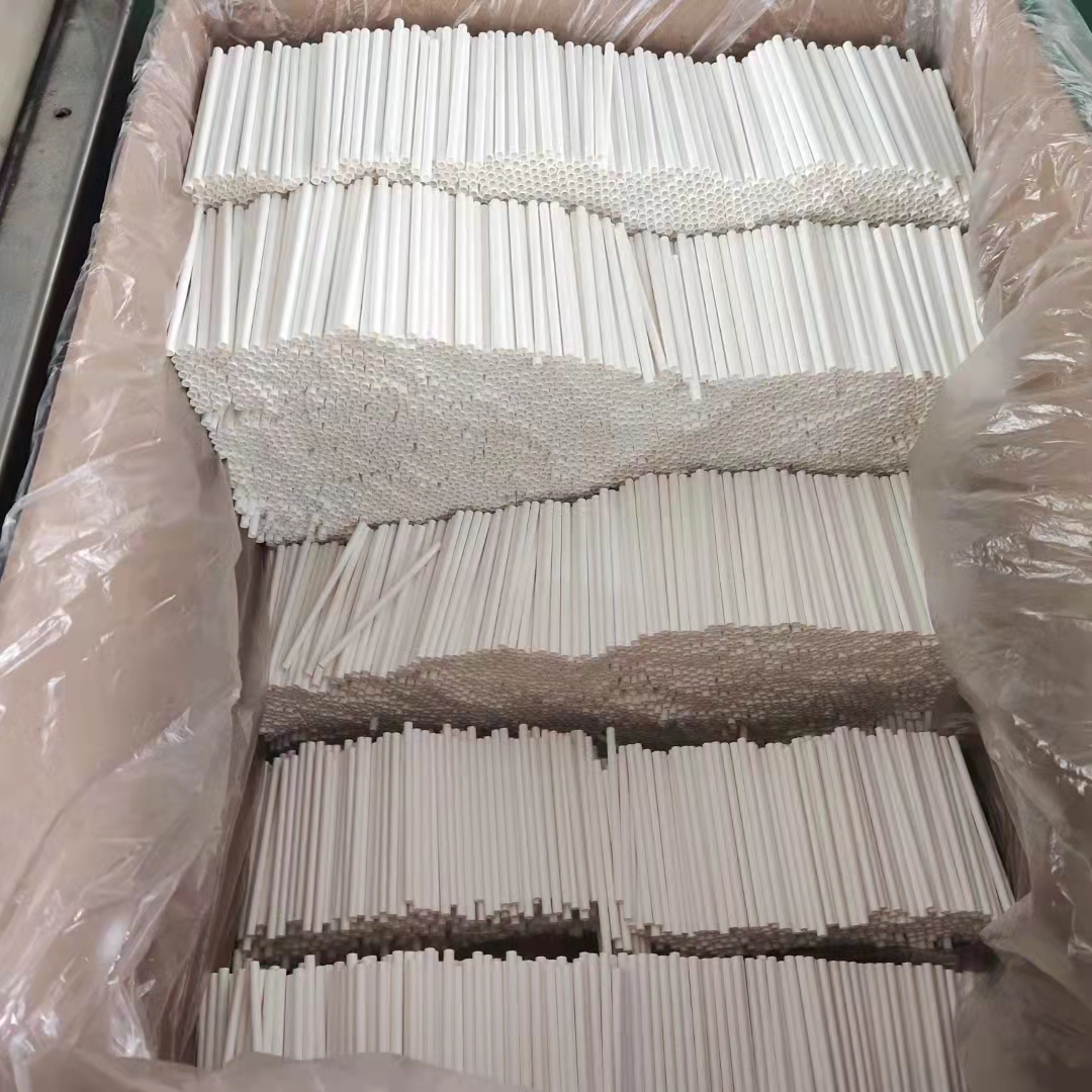日用百货细节图