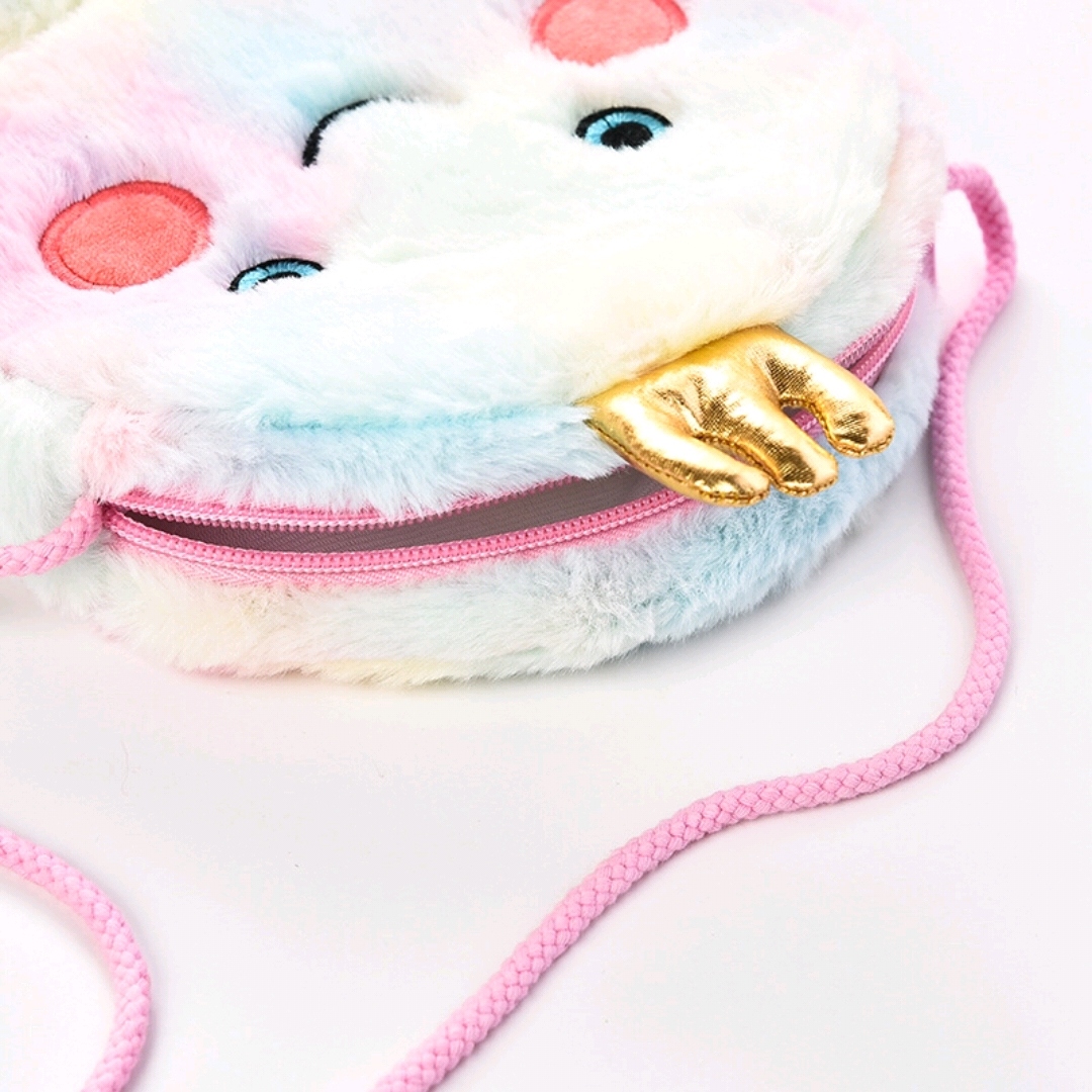 斜挎包、拎包、腰包实物图