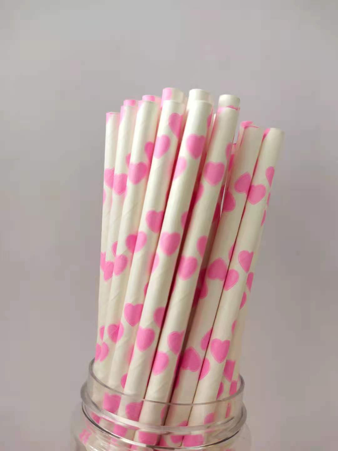 日用百货细节图