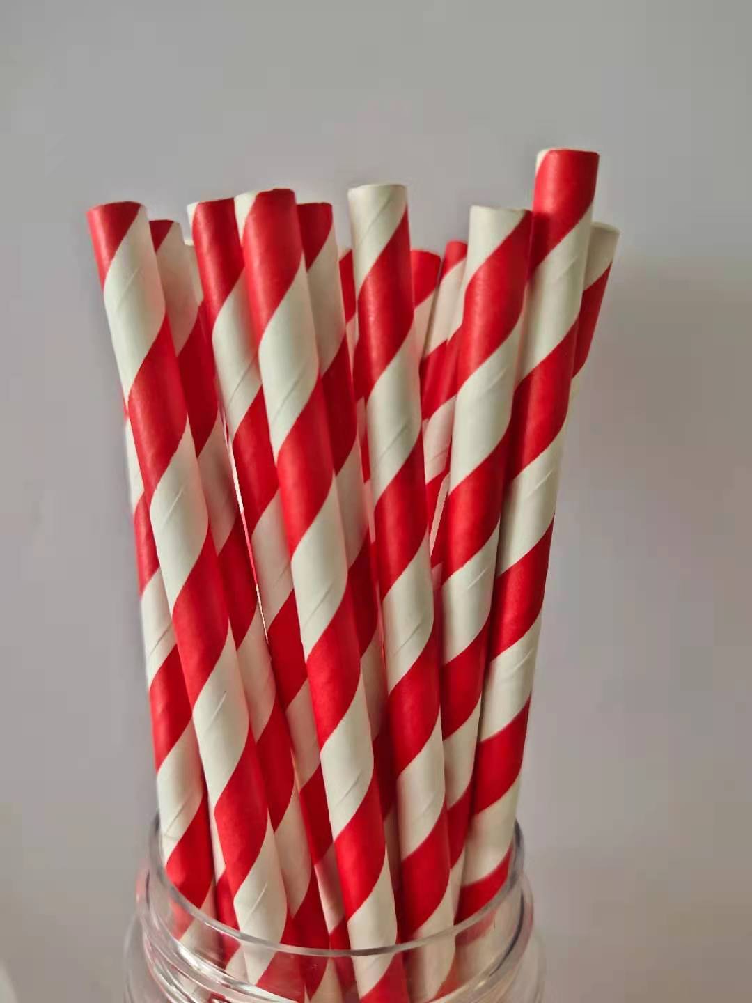 日用百货白底实物图